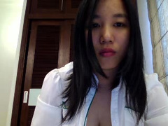Asian hotgirl webcam chat sex