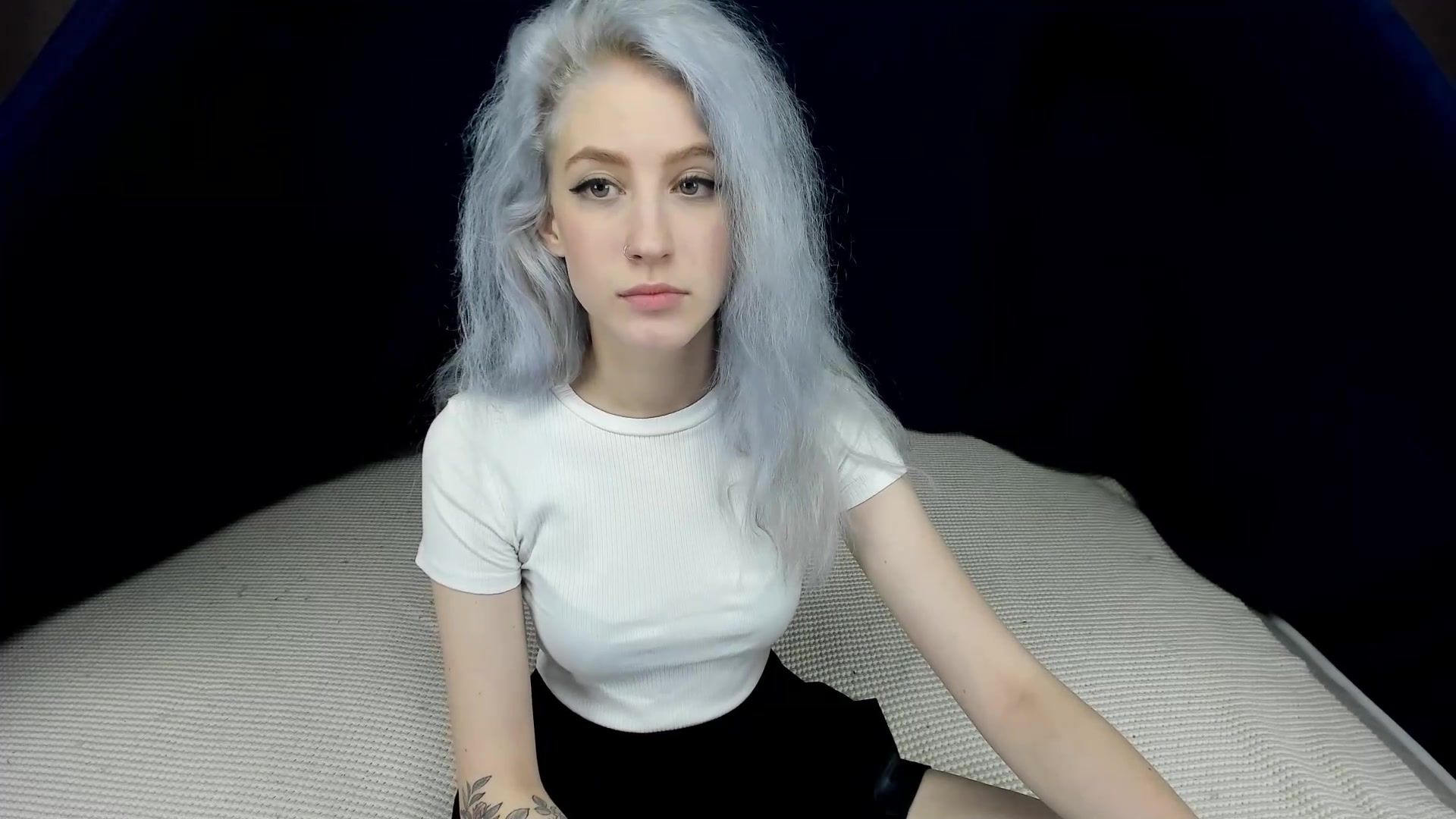 Watch skye_princess 2018-11-23-02-31 Porn Video - NudeSpree.com