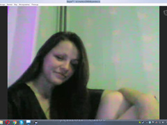 Skype with russian prostitute 63 of 364