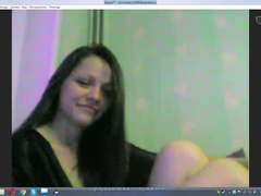 Skype with russian prostitute 63 of 364