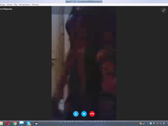Skype with russian prostitute 74 of 364