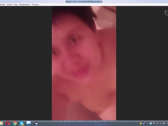 Skype with russian prostitute 73 of 364