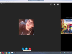 Skype with russian prostitute 73 of 364