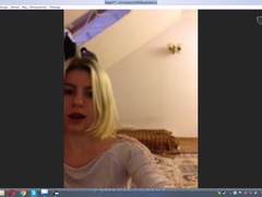 Skype with russian prostitute 68 of 364