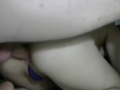 Cute Young Girl Fucked in Anal