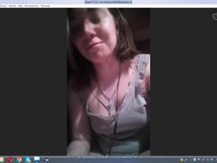 Skype with russian prostitute 84 of 364