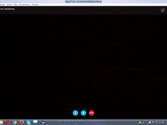 Skype with russian prostitute 110 of 364