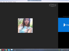 Skype with russian prostitute 109 of 364