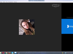 Skype with russian prostitute 108 of 364
