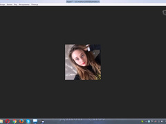 Skype with russian prostitute 107 of 364