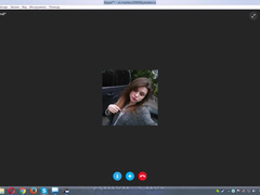 Skype with russian prostitute 104 of 364