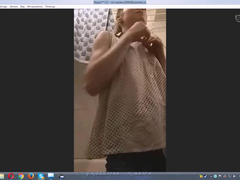 Skype with russian prostitute 104 of 364