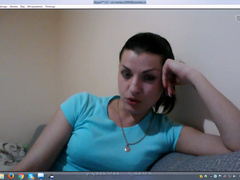 Skype with russian prostitute 101 of 364