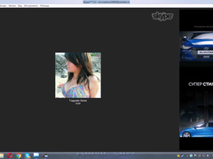 Skype with russian prostitute 99 of 364