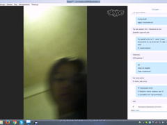 Skype with russian prostitute 95 of 364