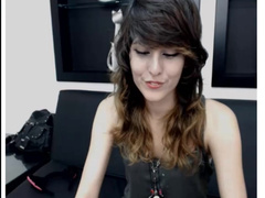 Samantha_ray Stripping Down in private chat
