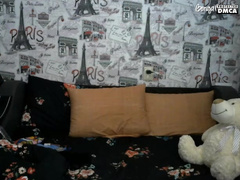 Sexykittihome   _DONE_ 17 /03/19 CUM IN MOUTH Bongacams