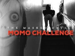 MOMO Challenge: Long GAPE FARTS, SQUIRTS & TOILET TRICKS (season 2 / Ep 11)