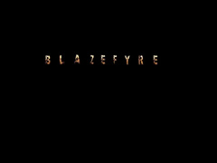 BlazeFyre - Outdoor Hammock Cum in private premium video