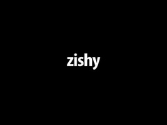 Zishy - Laina Shendoah - Licks the Spoon II