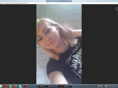 Skype with russian prostitute 112 of 364