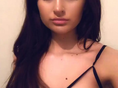 katebuts onlyfans playing with tits