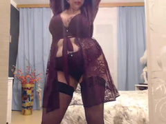 Free Live Sex Chat with NINA_RICHI (1)