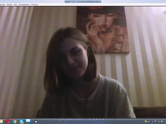 Skype with russian prostitute 117 of 364