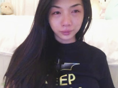 lexivixi ugly no makeup emotional pandering for tips