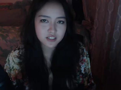 Zilla_x vibrator orgasm in webcam show 2016 Sept 22 094407