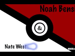Noah Bensi - I Choose You