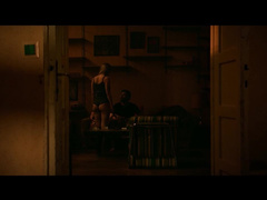 Jennifer Lawrence Naked Film Scene 2