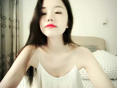 abby_china 2019.04.22 Webcam Show 1