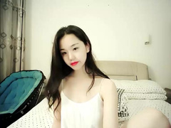 abby_china 2019.04.21 Webcam Show 1