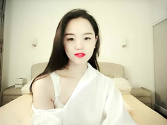 abby_china 2019.04.12 Webcam Show 1