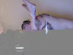 mikeyandethan's Cam Show @ Chaturbate 18_06_2016_2