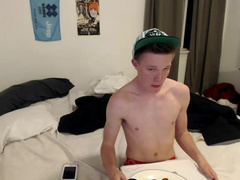 mikeyandethan's Cam Show @ Chaturbate 20 04 2016