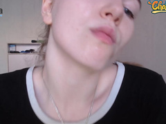 jessicasweetheart-2019-06-17 open mouth facial