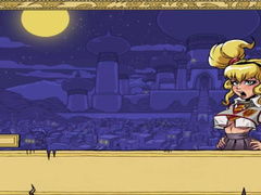 Akakbur's Princess Trainer Gold Edition Part 42