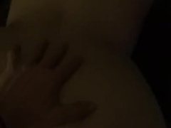 Little Slut gets Fucked by Daddy