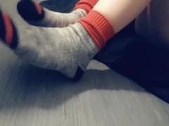 My Socks